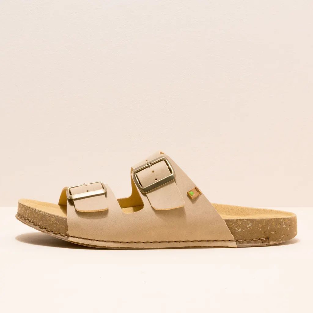 El Naturalista N5797T SION | PIEDRA Femme | WTD-60418898